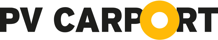 Carport logo