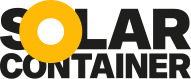 Container logo