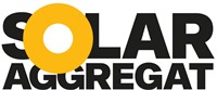 Container logo